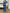 Damen Sportliches Zweiteiliges Set WW