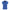 Damen Strickweste mit V-Ausschnitt und Kabelmuster WW