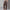 Damen Bequeme Freizeit-Hose mit praktischen Taschen und elastischem Bund WW