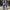 WW | Elegantes bedrucktes Kleid in modischer Passform