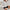 Damen bequemer Oversized Pullover mit strukturiertem Design WW
