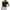 Damen figurbetontes T-Shirt mit feiner Rippstruktur und Rundhalsausschnitt WW