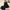 Damen Badekleid mit modischem Wickeldesign und figurformender Silhouette WW