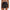 Damen High-Waist Shorts aus weichem Kunstleder mit Bundfalten WW