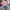 WW | Rundhals Puff Langarm Strickpullover Sweatshirt