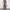 WW | Sommer Overall Gebunden Hohe Taille Leopardenmuster Overall