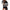 WW | Bequemer und gewagter Hoodie