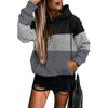 Schwarz Stil1