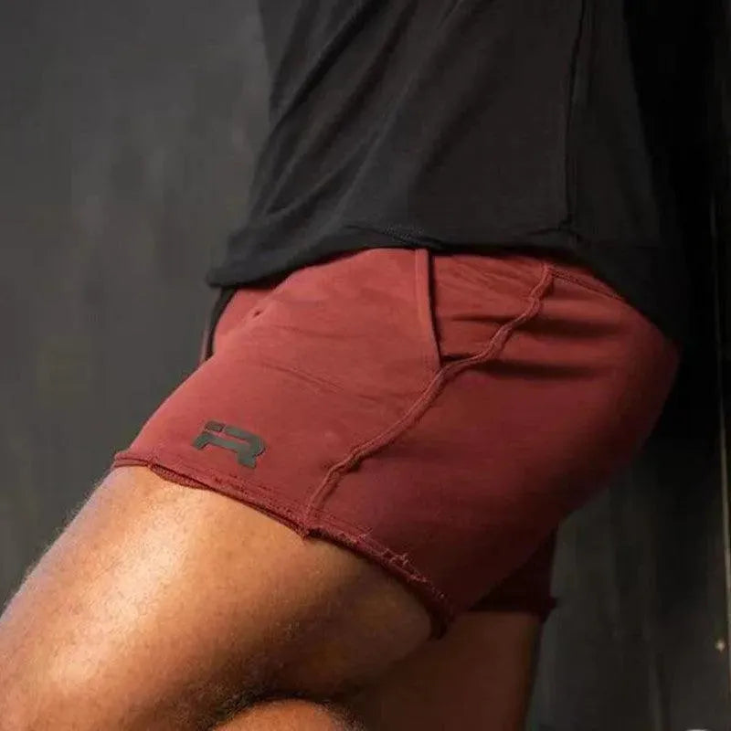 WW | Herren-Shorts