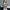 Damen Strickjacke mit strukturiertem Muster und praktischen Knopfdetails WW