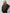Damen bequemer und modischer Sweatpullover WW