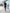 Damen Sportliches Set mit kurvenbetonendem Crop-Top und enganliegenden Leggings WW