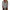Damen Strickpullover mit V-Ausschnitt und kuscheligem Material WW