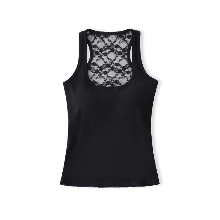 Damen Sporttop W&W Mode
