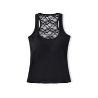 Damen Sporttop WW