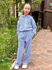Himmelblau