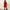 Damen Strickkleid mit eleganten Knopfdetails und tailliertem Schnitt WW