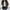 Damen bequeme Strickjacke mit weichem Material und großen Knopfdetails WW