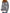 Damen Strickjacke mit Sternenmotiv WW