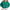 Damen lässiger Kapuzenpullover mit hohem Kragen und praktischen Taschen WW