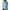 Damen Strickpullover mit strukturierter Verarbeitung und weichem Griff WW