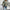 Damen Cardigan mit feiner Ribstruktur und Knopfverschluss WW