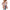 Damen Strickjacke mit strukturiertem Waffelmuster und offener Front WW