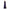 Damen Maxikleid mit hohem Kragen und seitlichem Schlitz WW