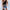 Damen Denim-Shorts mit hohem Bund und elastischem Taillenbereich WW
