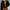 Damen Strickjacke mit Kirschen W&W