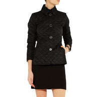 Baumwoll-Jacke für Damen - Evelyn
