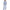 Damen bequeme Freizeitbekleidung aus weichem Fleece WW