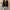 Damen Strickjacke mit floralen Applikationen WW
