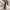 Damen elegantes Maxikleid mit tiefem V-Ausschnitt und fliessendem Satin-Finish WW