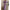 Damen bequeme Strickjacke mit Kapuze und eleganten Details WW