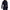 Damen Sportliches und modernes Fleece-Set mit Taschen WW