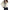 Damen Strickjacke mit Taschen und kontrastierenden Knopfdetails WW