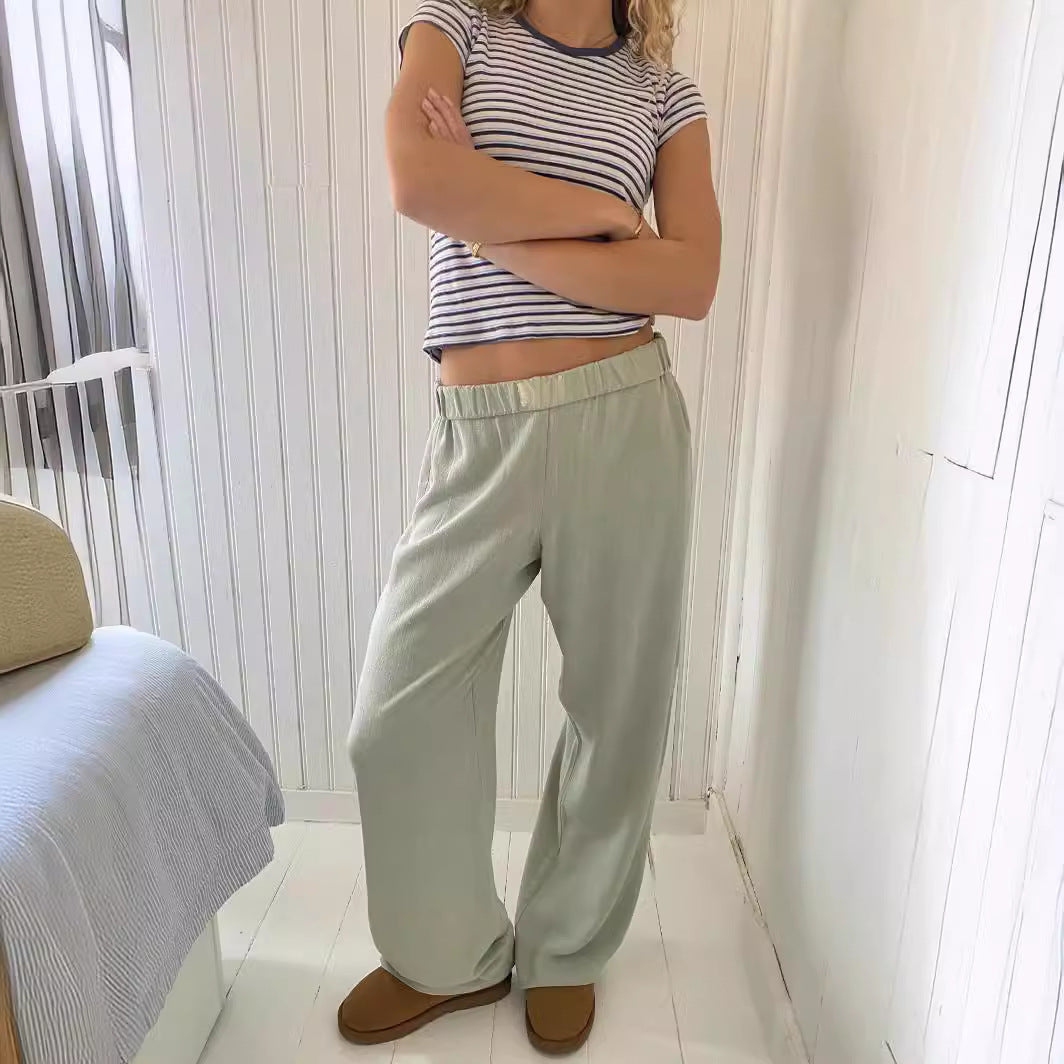 WW | Lounge Pants