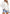 Damen Strickpullover mit grobem Zopfmuster WW