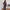 Damen bequemer Hoodie und weite Sporthose mit seitlichen Akzenten WW