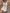 Damen enganliegendes Minikleid mit praktischem Taillenzug und strukturiertem Stoff WW