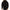 WW | komfortabler Zip Up Hoodie für Männer