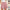 Damen elegante Hochbund-Shorts mit Knopfdetails und weitem Schnitt