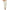Damen weite Cordhose WW