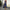 Damen Maxikleid mit Knopfleiste und elegantem Schlitz WW