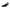 Damen Slingback-Pumps mit elegantem spitzem Zehenbereich und komfortablem Blockabsatz W&W