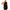 WW | Einfarbiges Slim Fit One-Shoulder Pendelkleid