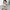 Damen Sportliches Trainingsanzug-Set mit cropped Jacke und Jogginghose WW