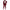 Damen Anzugjacke mit passenden Hose WW