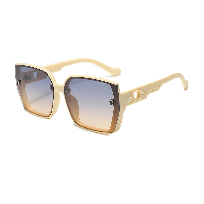Damen Sonnenbrillen WW